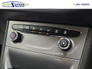 2016 VAUXHALL ASTRA 1.4I Turbo Tech Line