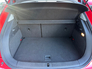 2014 AUDI A1 1.4 PETROL SLINE AUTO **TWO TONE**