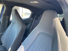2020 Toyota Yaris 1L Petrol For Sale Images