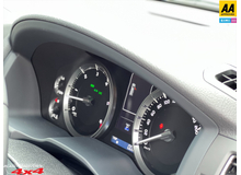 2022 Toyota Landcruiser 4.5L Diesel For Sale Images