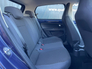 2015 VOLKSWAGEN UP! 2015 VW UP!   LOW MILES (S57) AUTOMATIC