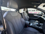 2016 AUDI A4 2.0 TDI 150 S LINE 4DR