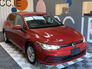 2021 VOLKSWAGEN GOLF 1.0 ETSI Active/11k KMS/Reverse Camera/Golf Automatic