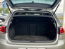 2013 VOLKSWAGEN GOLF 1.4L Petrol Automatic 