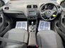 2017 VOLKSWAGEN POLO COMFORTLINE 1.2 TSI AUTO // FULL SERVICE HISTORY // 15