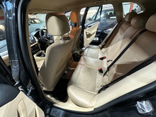 2015 BMW X1 2L Diesel For Sale Images