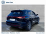 2025 VOLKSWAGEN TOUAREG R-Line 3.0 DSG 231BHP *ORDER YOUR 252 TODAY*