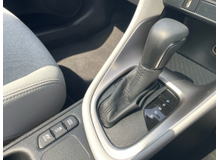 2023 Toyota Yaris 1.5L Petrol Hybrid For Sale Images