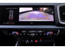 2021 AUDI A1 1.0 TFSI S-TRONIC SPORTBACK 25T ADVANCED