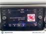 2022 VOLKSWAGEN T-ROC 1.0TSI 110BHP DESIGN WITH TECHNOLOGY UPGRADE AND REAR VIEW CAMERA