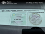 2018 VOLKSWAGEN POLO LE 1.0 MANUAL 5SPEED 65HP 5DR