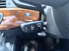 2016 Audi A4 2L Petrol For Sale Images