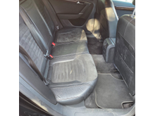 2014 Volkswagen Passat 1.6L Diesel For Sale Images