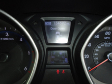 2014 Hyundai i30 1.6L Diesel For Sale Images