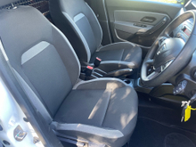 2019 Dacia Duster 1.5L Diesel For Sale Images