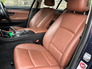 2014 BMW 5 SERIES 520 D SE AUTOMATIC LEATHER INTERIOR NCT JANUARY 2026