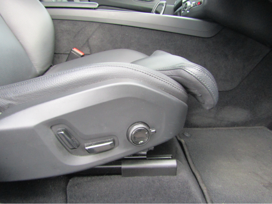 2023 Volvo XC60 2L Petrol Plug-in Hybrid For Sale Images