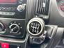 2022 CITROEN RELAY 33 L3H2 BLUEHDI 140 