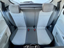 2017 VOLKSWAGEN UP! BEATSAUDIO AUTOMATIC FACELIFT MODEL