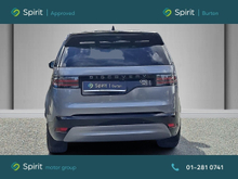 Enhanced Search Image