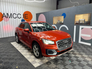 2018 AUDI Q2 ONLY €20950! 2018 AUDI Q2 AUTOMATIC 1.0 TFSI SPORT / 27k KMs / HEATED SEATS , REVERSE CAMERA , ADAPTIVE CRUISE & MORE