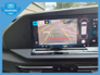 2025 VOLKSWAGEN CADDY 2025 / 7 SEATER / 2.0 DIESEL / AUTO