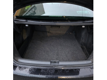 2014 Volkswagen Jetta 1.6L Diesel For Sale Images