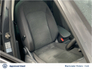 2022 VOLKSWAGEN TIGUAN 2.0TDI 150BHP ELEGANCE