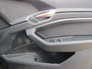 2021 AUDI E-TRON QUATTRO TECHNIK