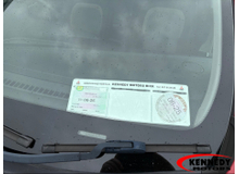 2016 Kia Ceed 1.6L Diesel For Sale Images