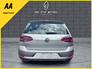 2018 VOLKSWAGEN GOLF MK7.5 *HIGHLINE AUTO* NEW MODEL* HUGE SPEC-62,000KMS