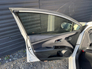 2020 TOYOTA PRIUS 1.8 HYBRID 5DR