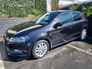 2018 VOLKSWAGEN POLO 1.2 TSI AUTO / COMFORTLINE / TAX €190