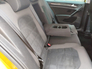 2018 VOLKSWAGEN GOLF 1.6 TDI 3DR 115HP Highline