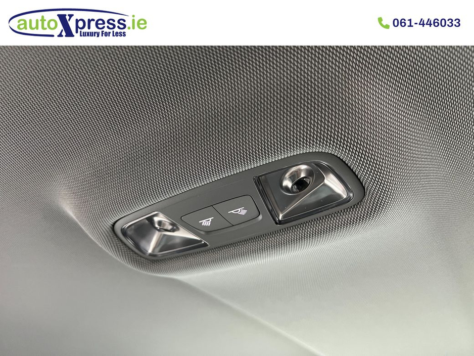 Audi A3 Saloon 1.4 TFSI Automatic, Low mileage — thumbnail 26