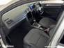 2018 VOLKSWAGEN GOLF COMFORTLINE TECH EDITION DSG AUTOMATIC