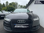 2015 AUDI A7 3.0 TDI SE S-TRONIC ULTRA 218PS