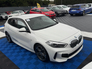 2020 BMW 1 SERIES ** DEPOSIT TAKEN ** M-SPORT - 2.0L DIESEL - AUTO - 12M WARRANTY - CAR: 851