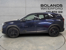 Enhanced Search Image