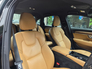 2019 VOLVO S90 2.0 T8 TWIN ENGINE INSCRIPTION AWD AUTO.FINANACE ARRANGED.SIMI.AA APPROVED.