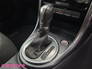 2017 VOLKSWAGEN BEETLE 1.2 TSI Auto