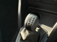 2024 Dacia Duster 1.3L Petrol For Sale Images