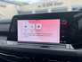 2023 VOLKSWAGEN GOLF STYLE TSI E-HYBRID S AUTO