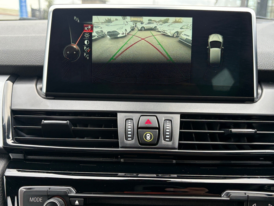 BMW 2 Series 1.5 Petrol Auto — thumbnail 15