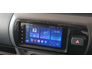 2017 TOYOTA VITZ *NEW NCT 05-28* HYBRID AUTO 1.5 5dr