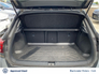 2022 VOLKSWAGEN T-ROC 1.0TSI 110BHP STYLE