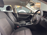 2015 VOLKSWAGEN PASSAT VW PASSAT AUTOMATIC COMFORT LINE /1.4 PETROL / 107K KMS / AUTOMATIC / REVERSE CAMERA & MORE  
