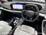 2025 AUDI A5 €610 p/m - 2.0 E HYBRID 295BHP S LINE AUTO - BLACK PACK -TECH PACK