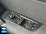 2019 VOLKSWAGEN TOURAN 1.6 TDI 1.6 SE Family BMT 115 5DR Auto