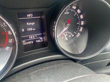 2013 Skoda Superb 2L Diesel For Sale Images